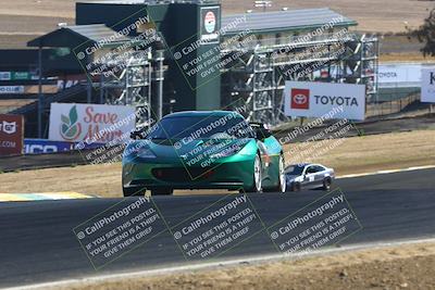 media/Oct-23-2022-Speed Ventures (Sun) [[4be0d5e9e0]]/Green Group/Session 3 (Turn 3)/